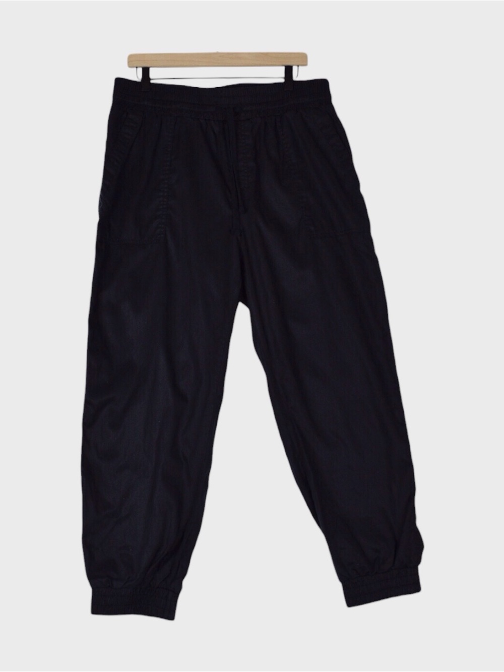 A New Day Jogger Pants